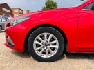 2014-mazda-mazda3-20-se-l-fastback-4d-small-46