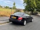 2013-mercedes-benz-c-class-21td-c220-cdi-executive-se-m-pilot-21cdi-blue-f-saloon-4d-7g-tronic-plus-small-5