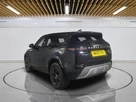 2019-land-rover-range-rover-evoque-20-d150-s-awd-auto-small-6