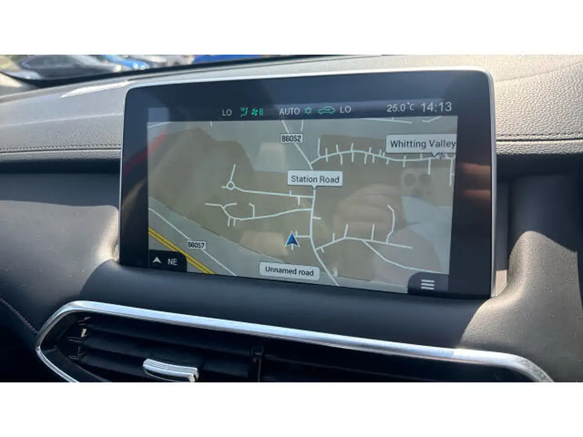 2023-mg-hs-15t-gdi-exclusive-258ps-plug-in-hybrid-auto-big-33