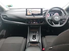 2024-nissan-qashqai-15-n-connecta-small-2