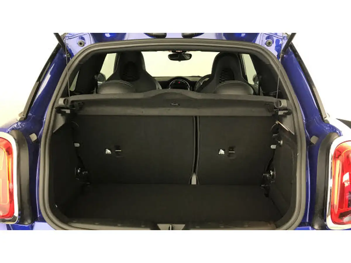 2020-mini-cooper-15-cooper-sport-hatchback-3d-auto-big-12