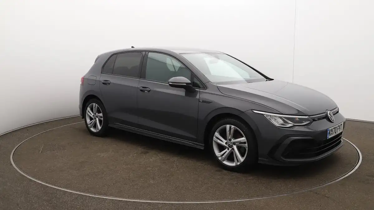2020-volkswagen-golf-15-tsi-r-line-130ps-hatchback-5d-big-40