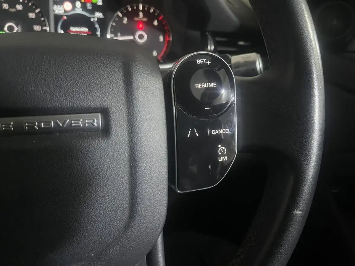 2019-land-rover-range-rover-evoque-20-d150-s-awd-auto-big-19