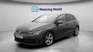 2020-volkswagen-golf-15-tsi-r-line-130ps-hatchback-5d-small-3