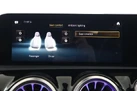 2019-mercedes-benz-a-class-20-a35-amg-premium-plus-hatchback-5d-small-42