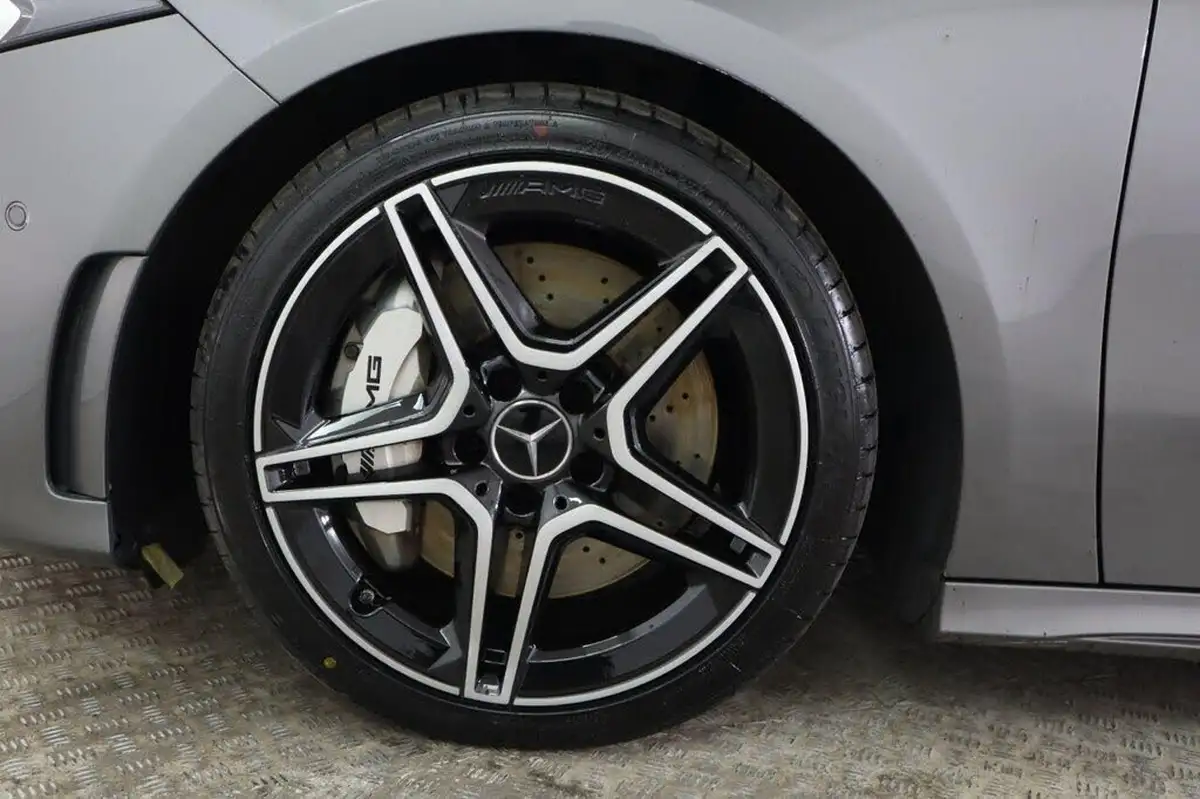 2019-mercedes-benz-a-class-20-a35-amg-premium-plus-hatchback-5d-big-31