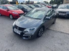 2016-honda-civic-18-i-vtec-se-plus-navi-hatchback-auto-small-1