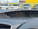 2016-honda-civic-18-i-vtec-se-plus-navi-hatchback-auto-small-25