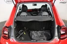 2022-fiat-500-e-red-117bhp-small-23