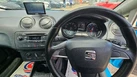 2014-seat-ibiza-14-toca-16v-85ps-hatchback-5d-small-24