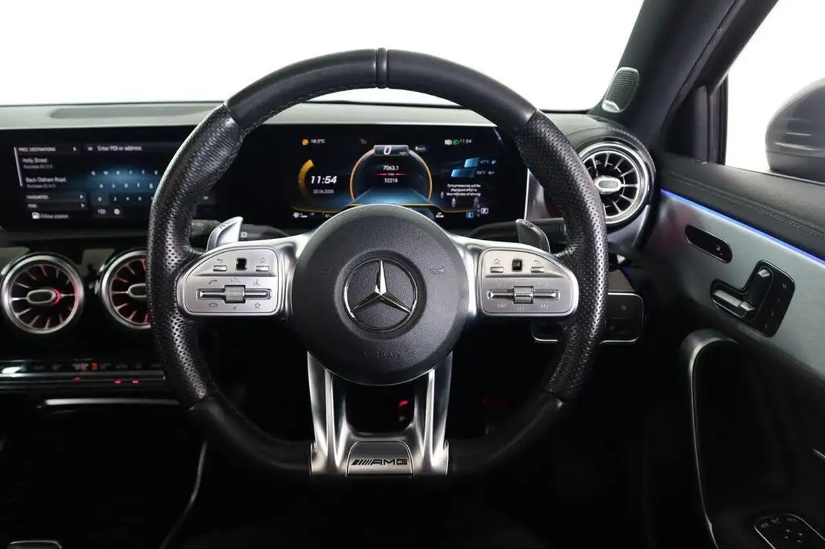 2019-mercedes-benz-a-class-20-a35-amg-premium-plus-hatchback-5d-big-55