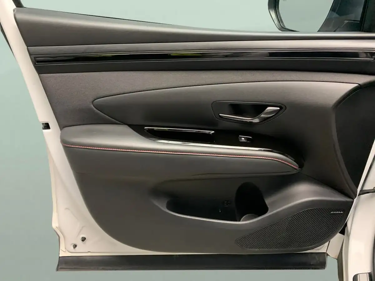 2022-hyundai-tucson-16-t-gdi-n-line-s-150ps-big-37