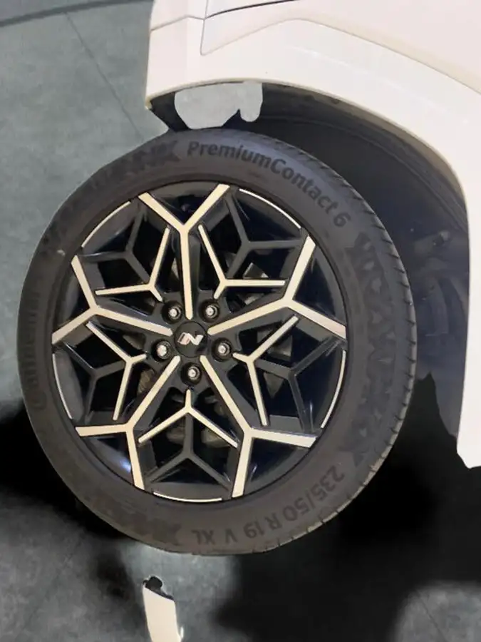 2022-hyundai-tucson-16-t-gdi-n-line-s-150ps-big-33