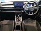 2024-jeep-avenger-12-gse-altitude-small-2