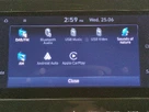 2022-hyundai-tucson-16-t-gdi-n-line-s-150ps-small-20
