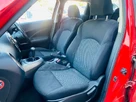 2016-nissan-juke-16-visia-small-15