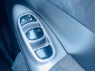 2016-nissan-juke-16-visia-small-19