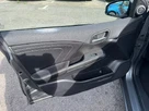 2016-honda-civic-18-i-vtec-se-plus-navi-hatchback-auto-small-49