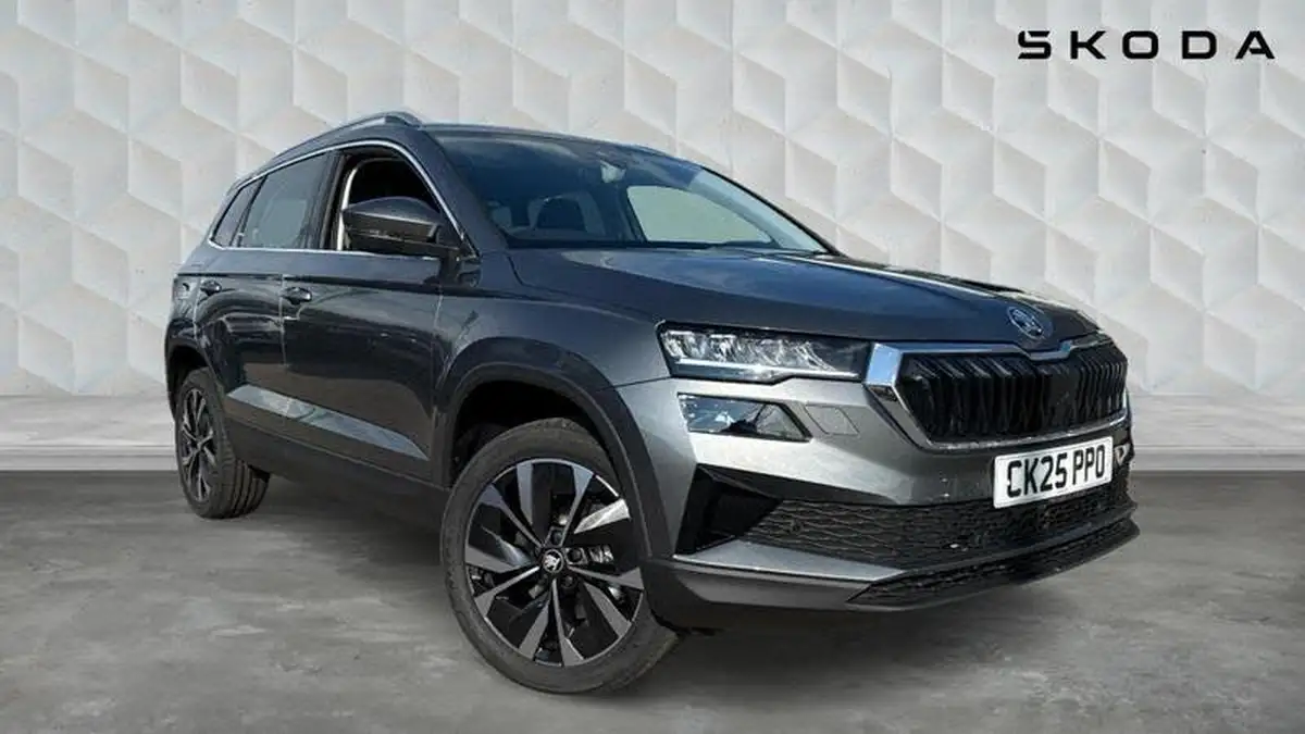 2025-skoda-karoq-15-tsi-se-l-edition-dsg-big-0