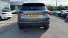 2025-skoda-karoq-15-tsi-se-l-edition-dsg-small-11
