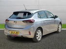 2021-vauxhall-corsa-12i-se-small-6