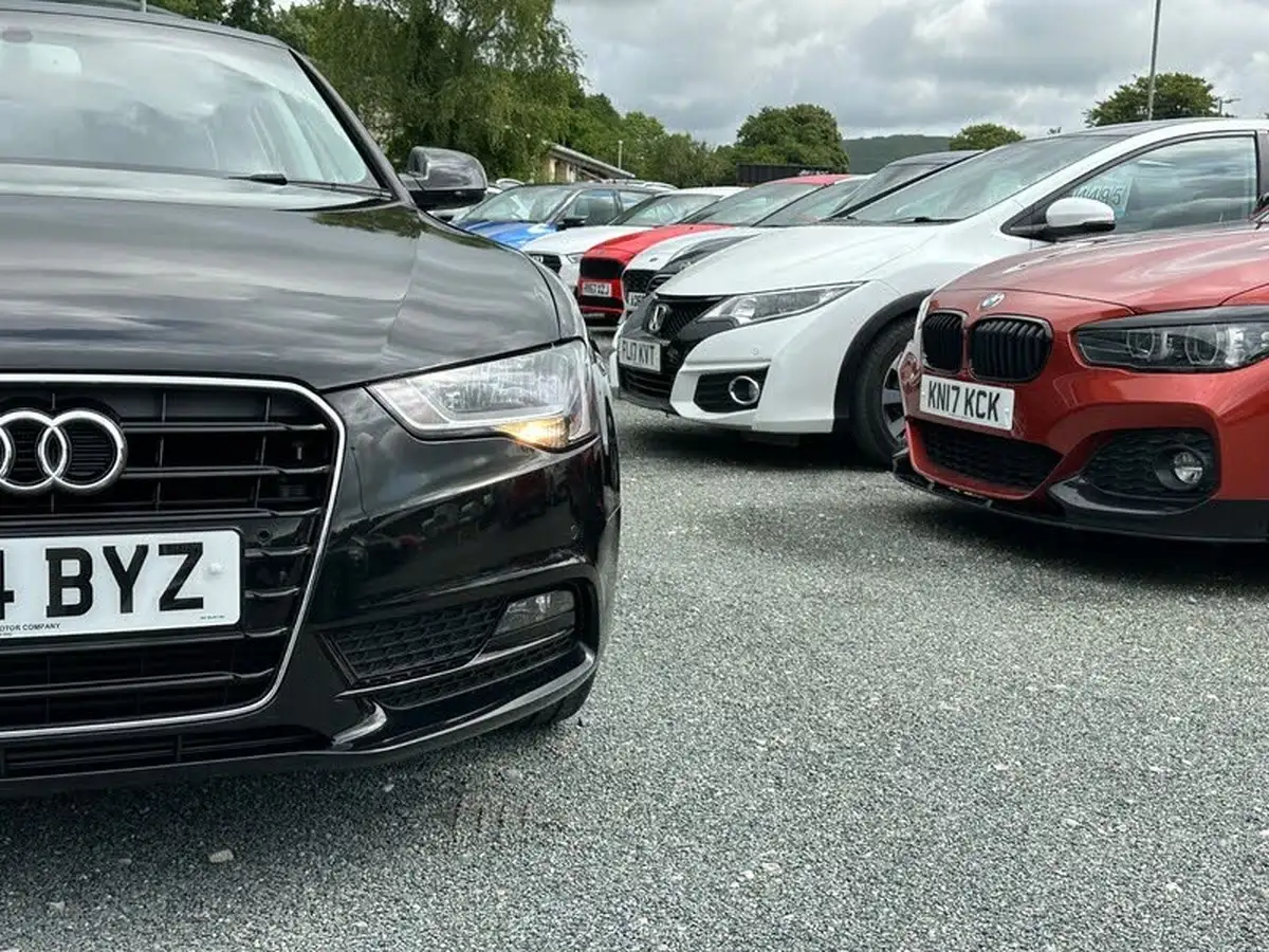 2014-audi-a5-20td-quattro-se-technik-s-tronic-big-47
