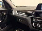 2018-bmw-1-series-15-118i-se-5d-small-19