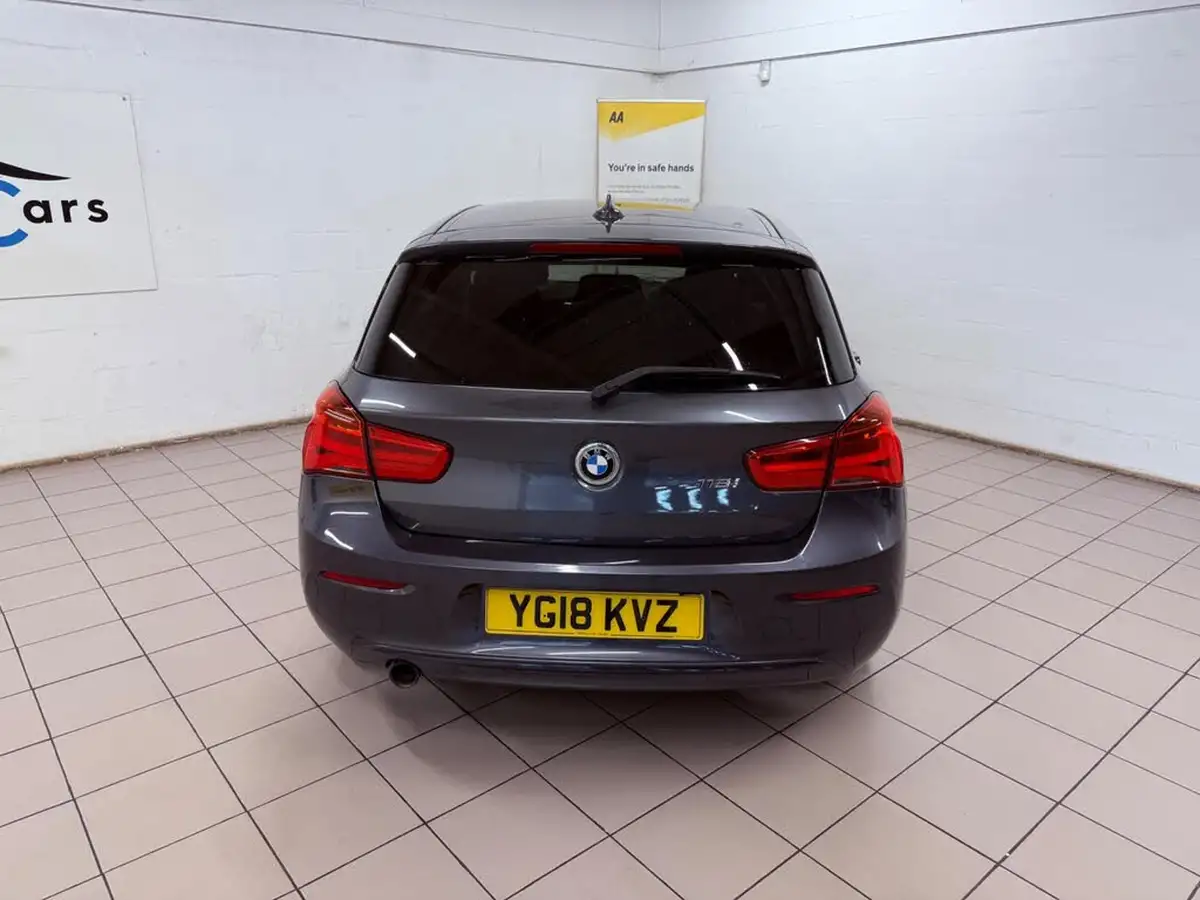 2018-bmw-1-series-15-118i-se-5d-big-8