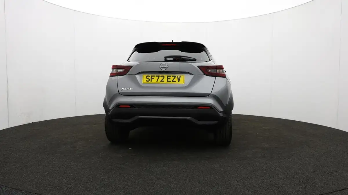 2022-nissan-juke-10-dig-t-tekna-big-57