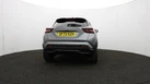 2022-nissan-juke-10-dig-t-tekna-small-68