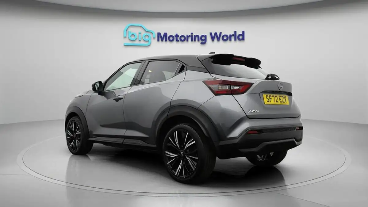 2022-nissan-juke-10-dig-t-tekna-big-5