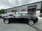 2014-audi-a5-20td-quattro-se-technik-s-tronic-small-6