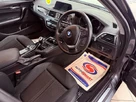 2018-bmw-1-series-15-118i-se-5d-small-43