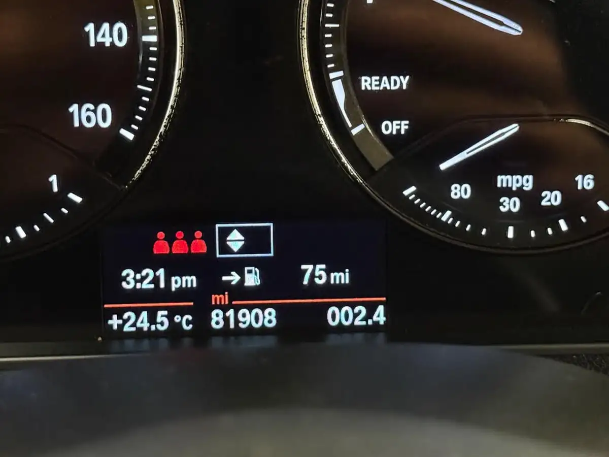 2018-bmw-1-series-15-118i-se-5d-big-32