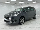 2014-peugeot-5008-16hdi-allure-small-4