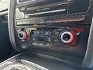2014-audi-a5-20td-quattro-se-technik-s-tronic-small-30