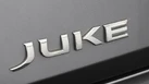 2022-nissan-juke-10-dig-t-tekna-small-20