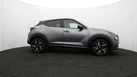 2022-nissan-juke-10-dig-t-tekna-small-44