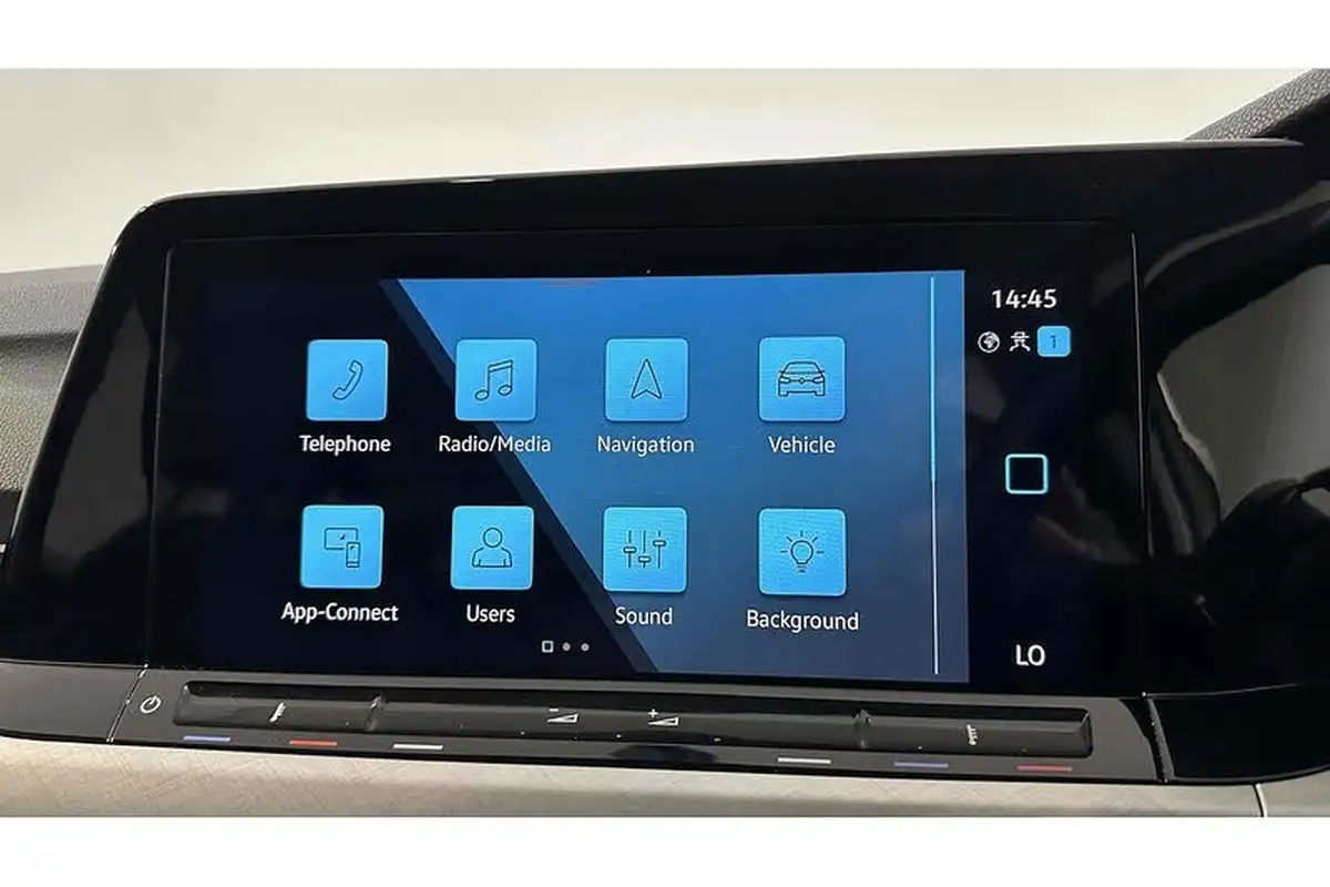 2022-volkswagen-golf-20tdi-life-hatchback-big-43