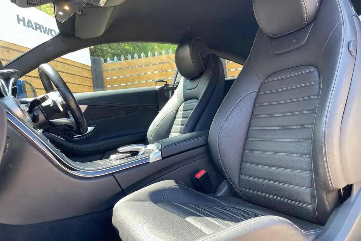 2021-mercedes-benz-c-class-20d-c220d-amg-line-edition-premium-coupe-big-27