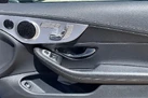 2021-mercedes-benz-c-class-20d-c220d-amg-line-edition-premium-coupe-small-38