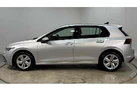2022-volkswagen-golf-20tdi-life-hatchback-small-6