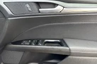 2016-ford-mondeo-20tdci-titanium-180ps-hatchback-small-20