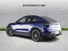 2025-porsche-macan-e-electric-small-1