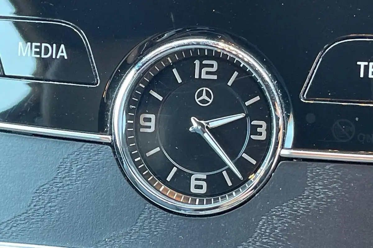 2021-mercedes-benz-c-class-20d-c220d-amg-line-edition-premium-coupe-big-51