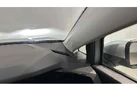 2022-volkswagen-golf-20tdi-life-hatchback-small-30