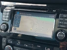 2017-nissan-qashqai-15dci-tekna-small-13