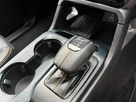 2024-ford-ranger-30-ecoblue-wildtrak-240pseu6d-small-45
