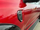 2024-ford-ranger-30-ecoblue-wildtrak-240pseu6d-small-69